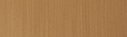 أ-1 خشب البلوط ذو العروق الرقيقة