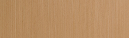 أ-2 خشب البلوط ذو العروق السميكة