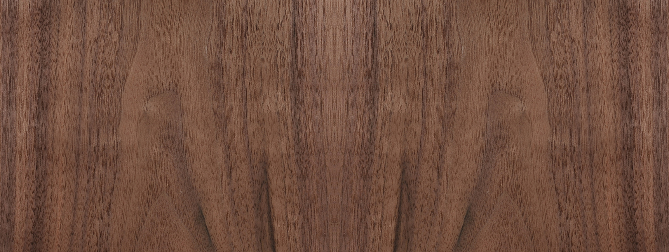 Walnut American